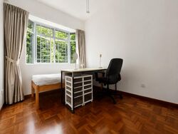 Hillview 128 (D23), Apartment #600210591